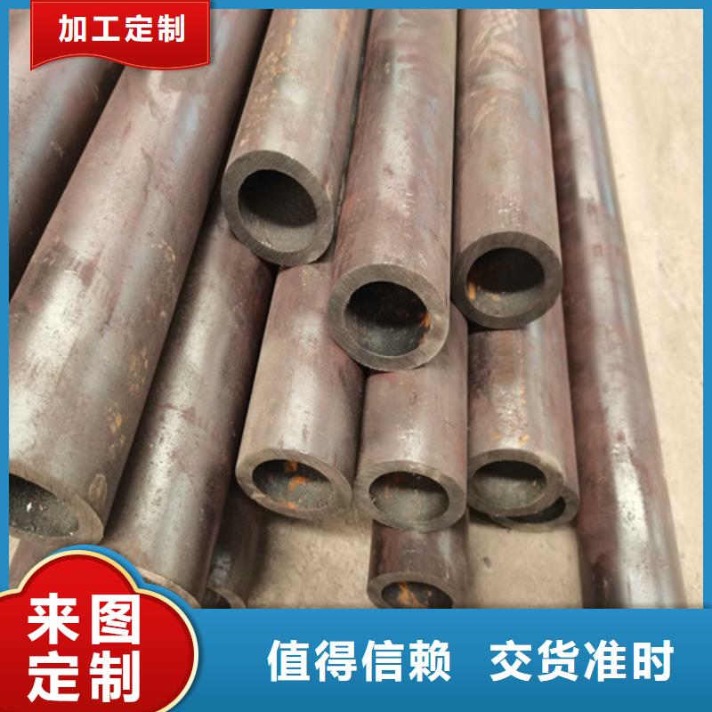 ​桥梁护栏_【防撞护栏】甄选好物同城生产商