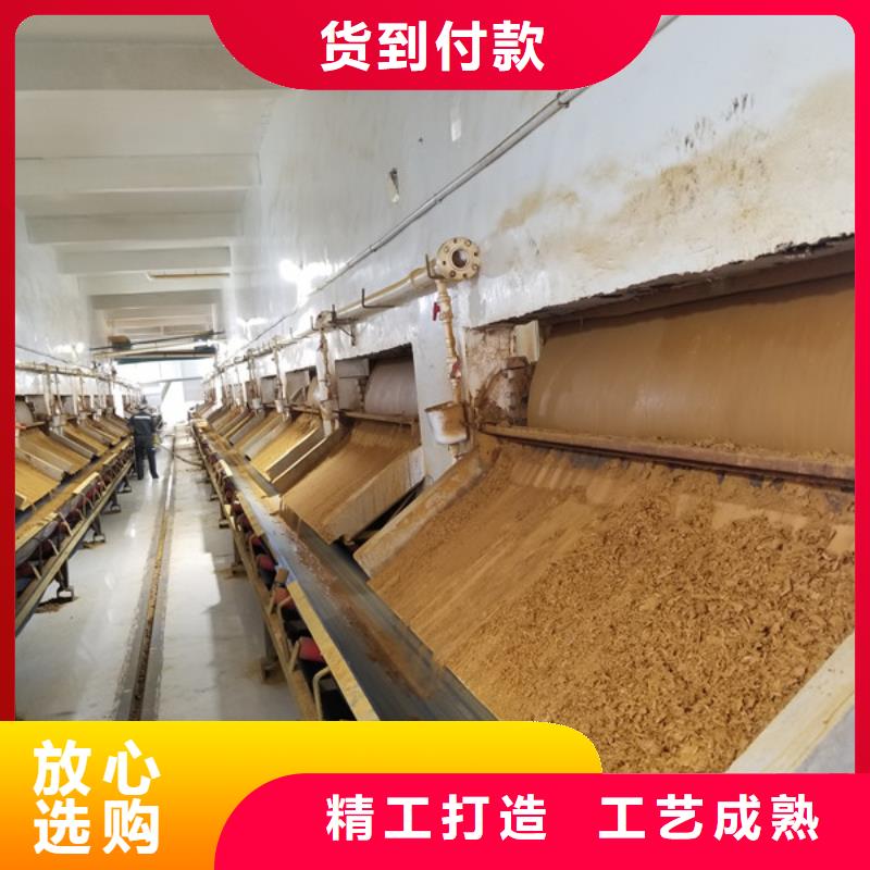 聚合硫酸铁脱色剂款式新颖当地生产商