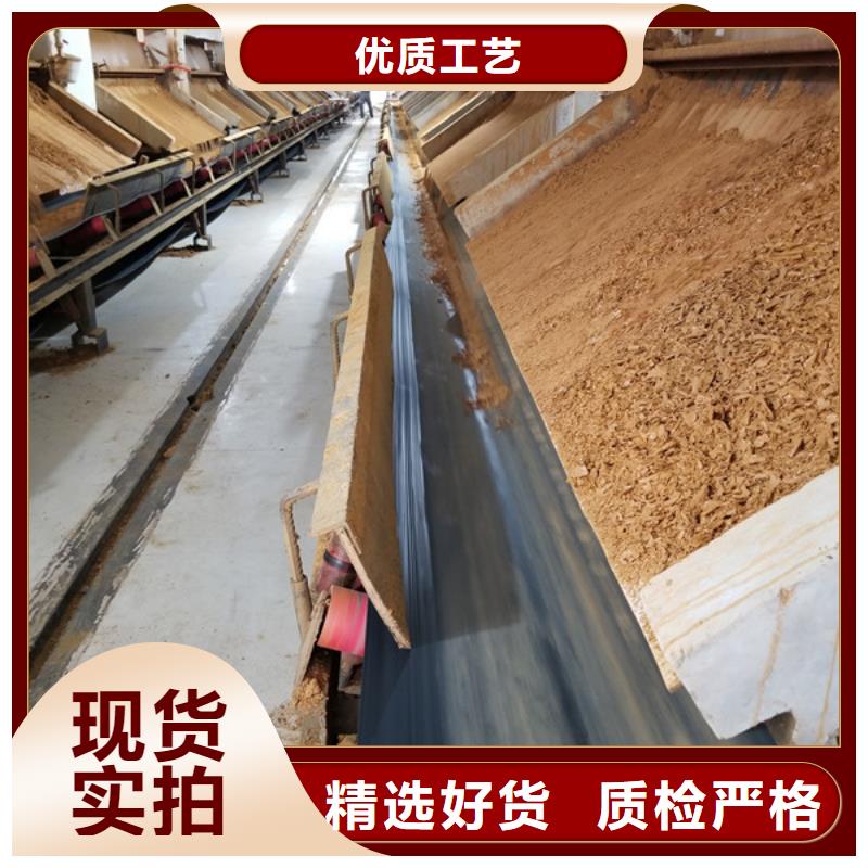 【聚合硫酸铁椰壳活性炭质量检测】工厂采购