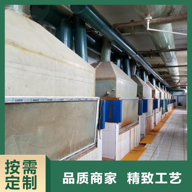 活性炭让利客户多年经验值得信赖