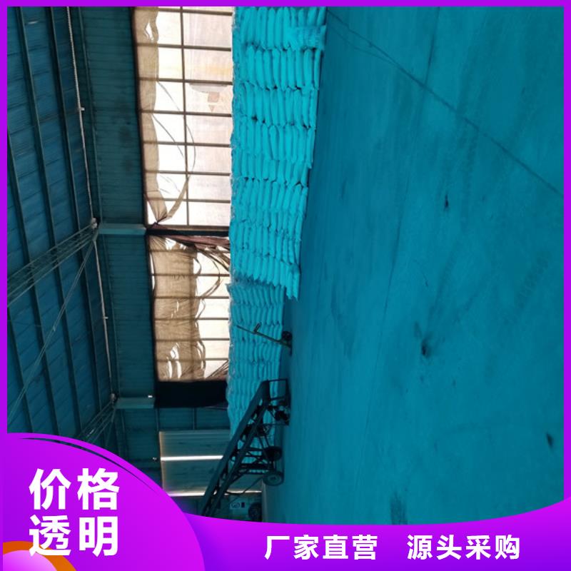 【活性炭聚合硫酸铁诚信厂家】当地品牌