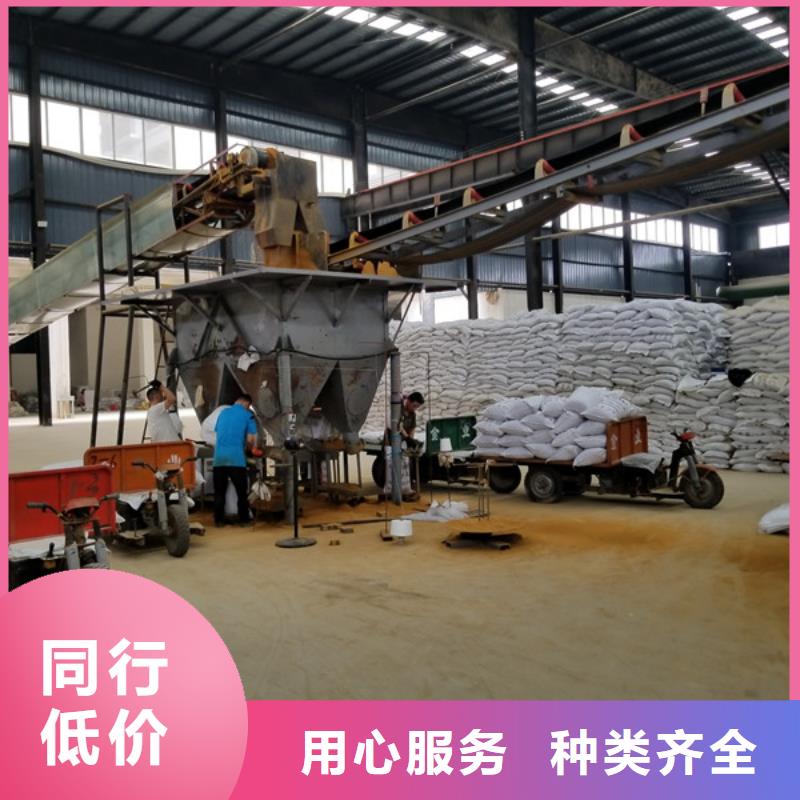 ​【聚合氯化铝】椰壳活性炭匠心工艺多行业适用