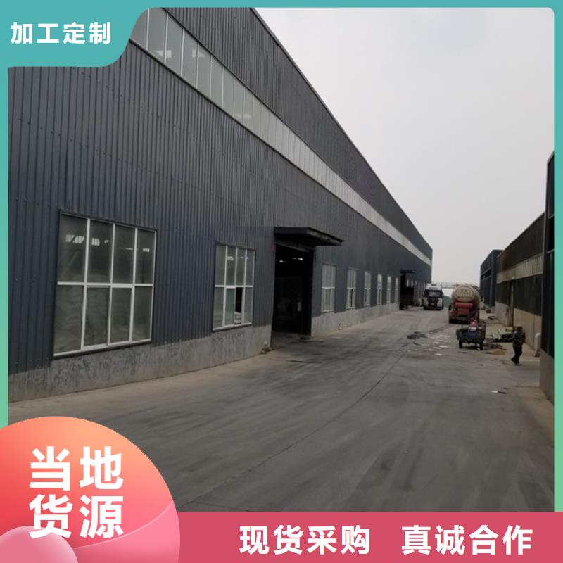 石英砂饮水级聚合氯化铝好品质售后无忧专业设计