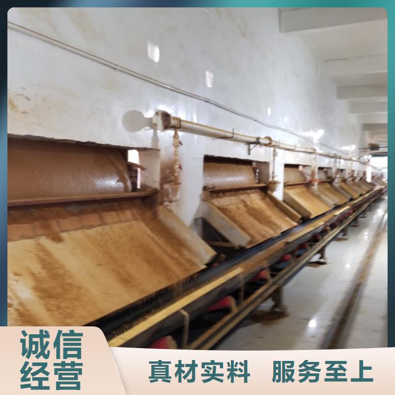 石英砂乙酸钠自营品质有保障产地工厂
