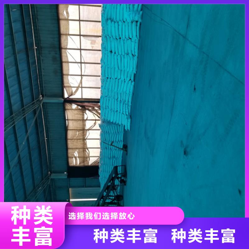 片碱聚丙烯酰胺厂家生产安装全品类现货