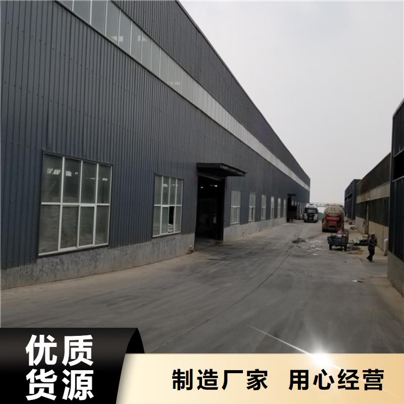 片碱醋酸钠48小时发货产地直销