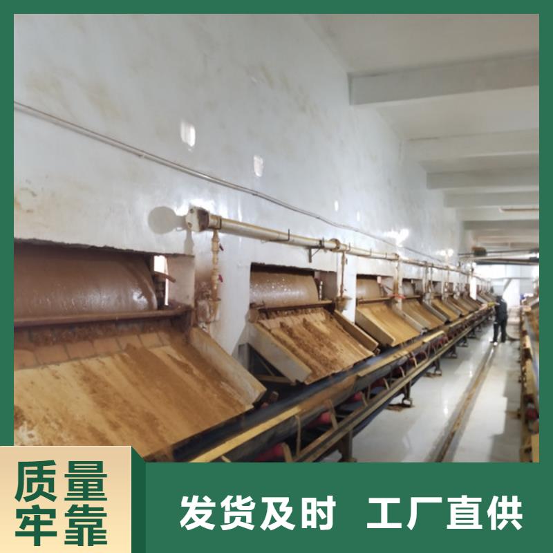片碱洗煤絮凝剂好货直供质量为本