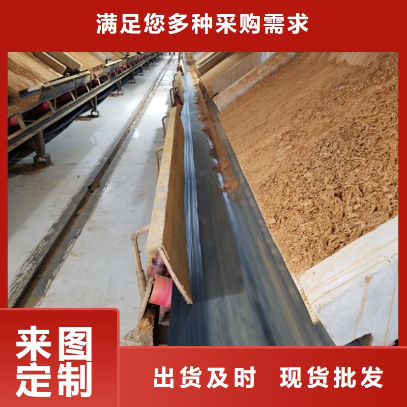 除磷剂石英砂真正让利给买家欢迎来电咨询