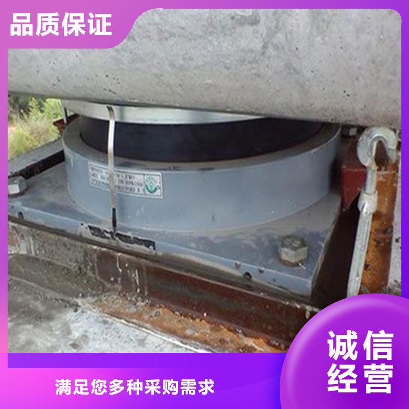 桥梁同步顶升支座更换施工团队厂家技术完善