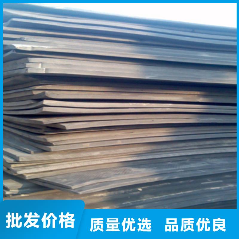 低发泡聚乙烯闭孔泡沫板生产厂家县精心