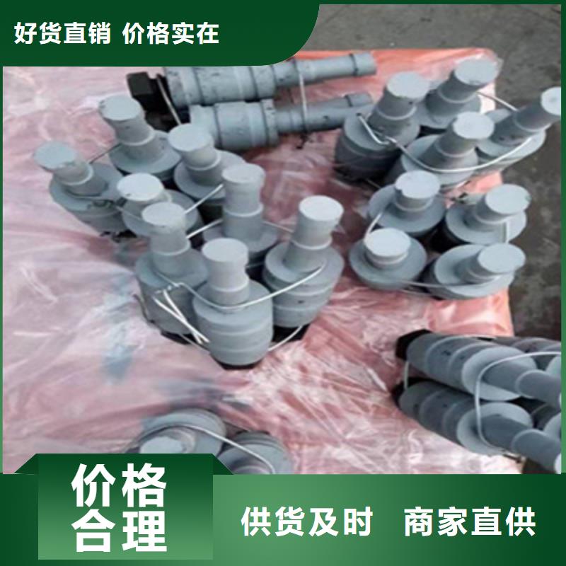 双向盆式橡胶支座按图纸定做本地服务商