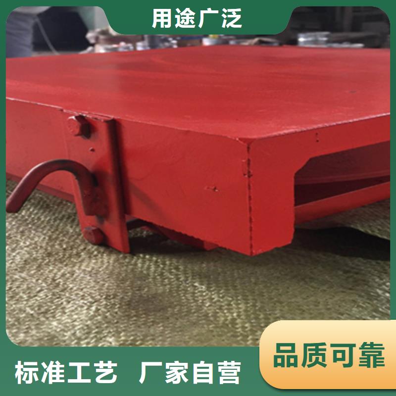 GPZ2009盆式橡胶支座厂家价格批发货源