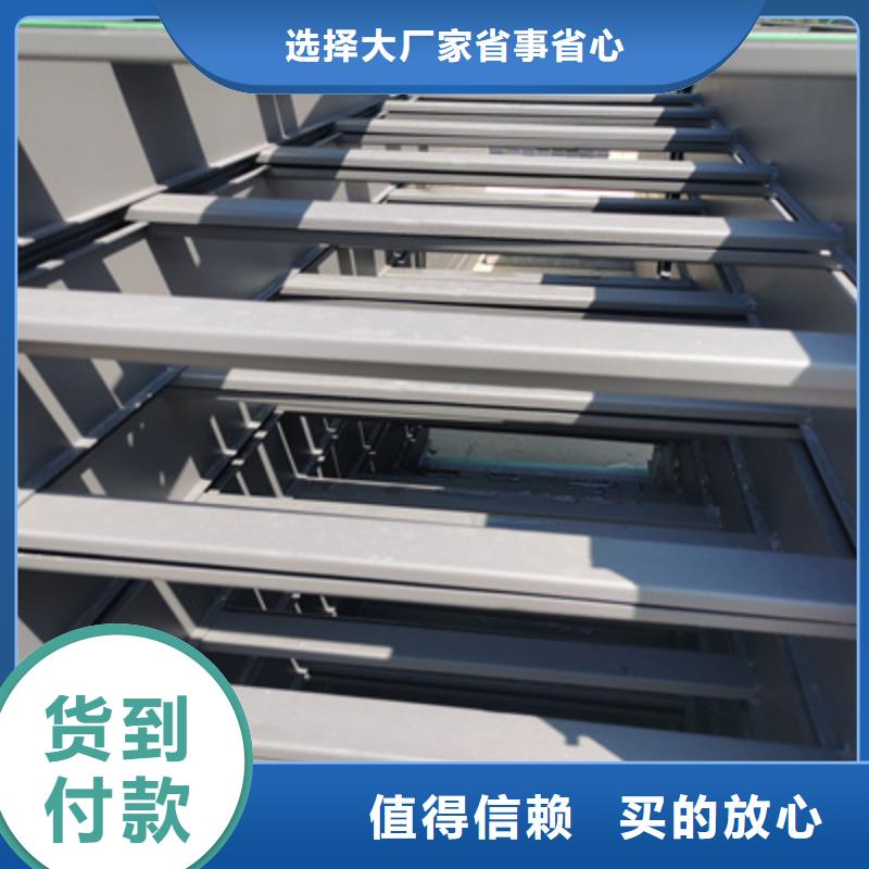 铝合金桥架厂家欢迎您专业设计