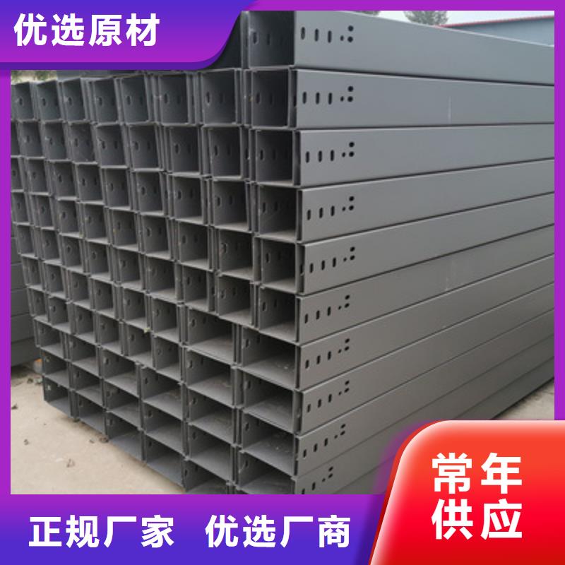 防火电缆桥架生产厂家更更新本地品牌