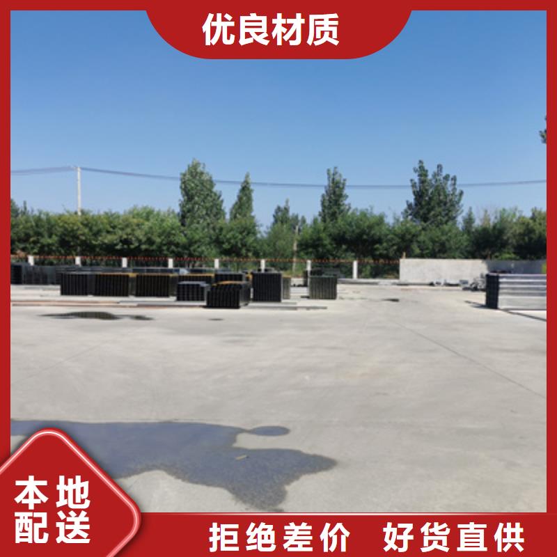 喷涂防火桥架附近厂家价格定制批发