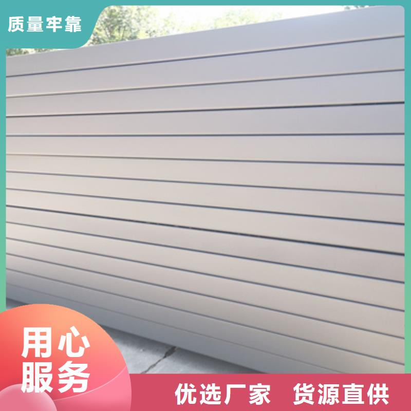 大跨距槽式桥架生产批发工厂生产快本地经销商