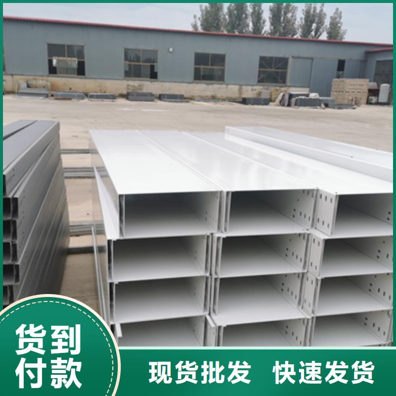 喷塑托盘式桥架生产厂家厂家质量保证品牌企业