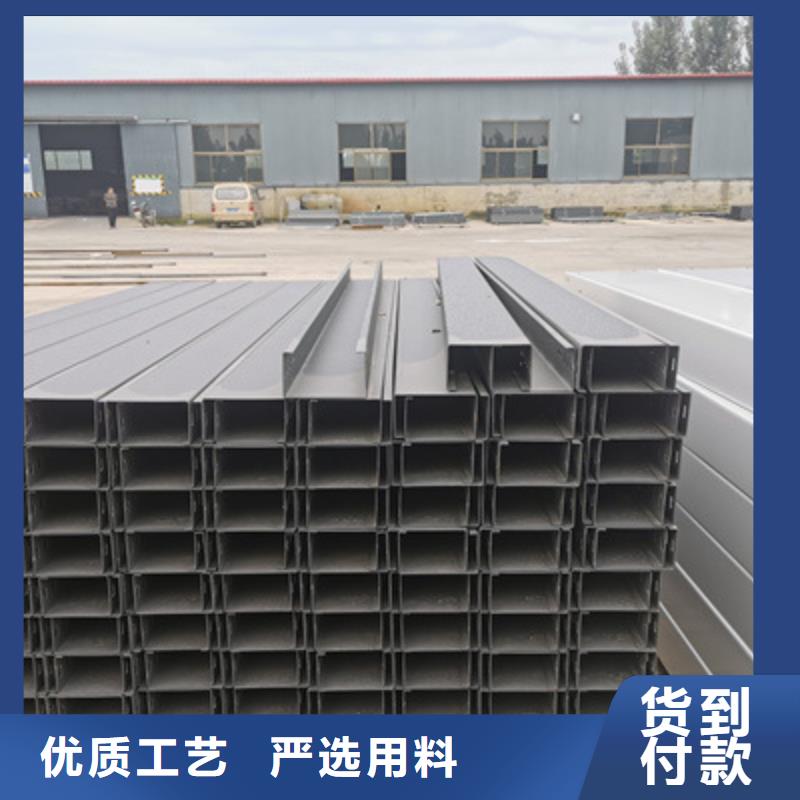 喷塑托盘式桥架生产厂家厂家规格全当地制造商