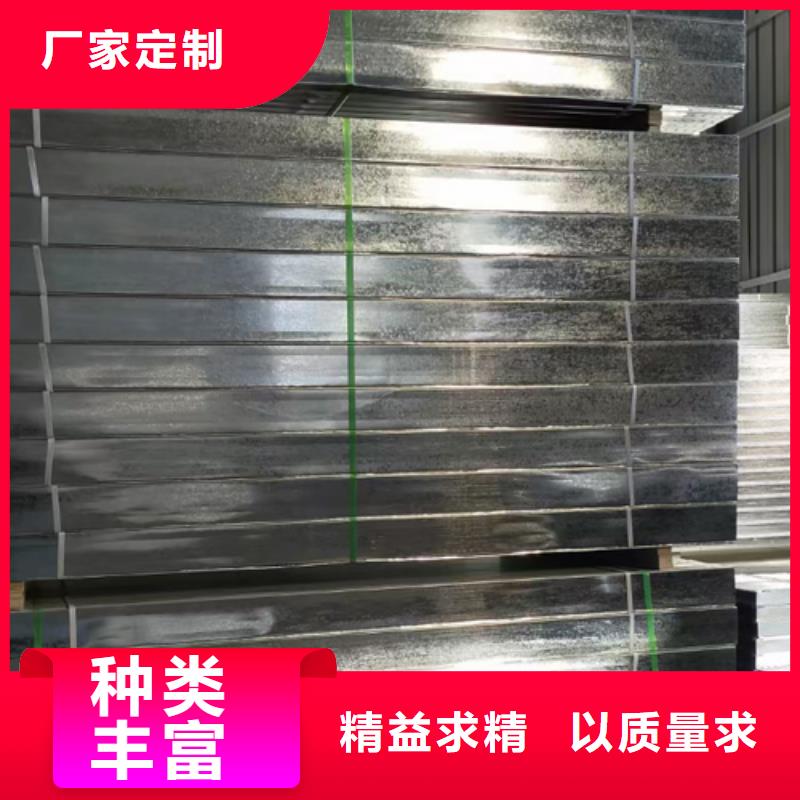防火线槽800*200工厂电话当地品牌