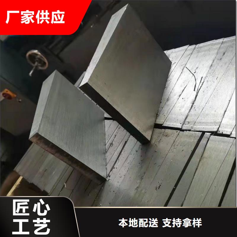 【斜铁螺旋输送机支持定制】质量优价格低