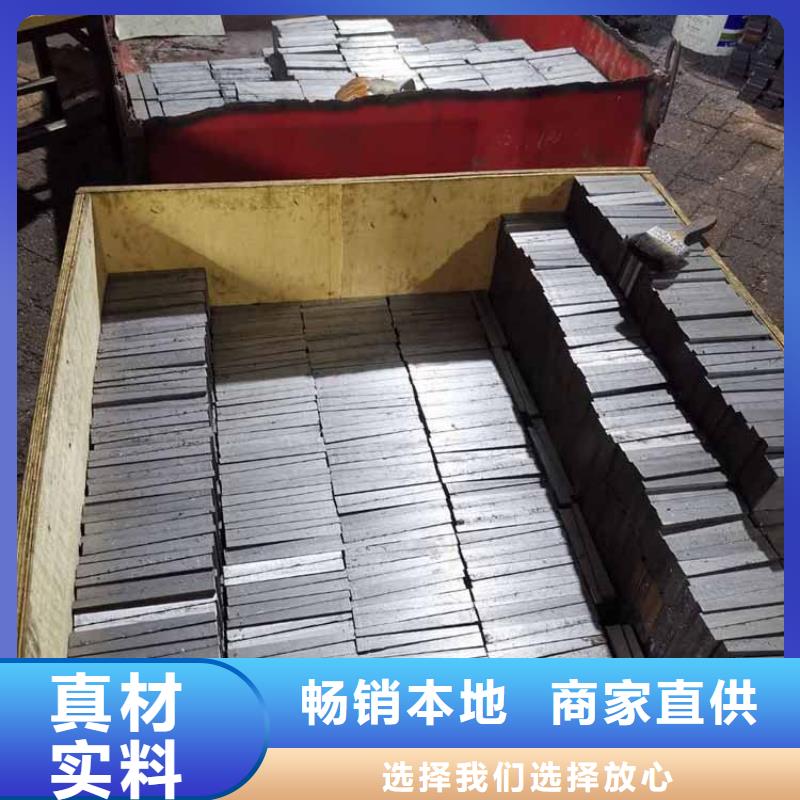 【斜铁,文氏管追求品质】N年大品牌
