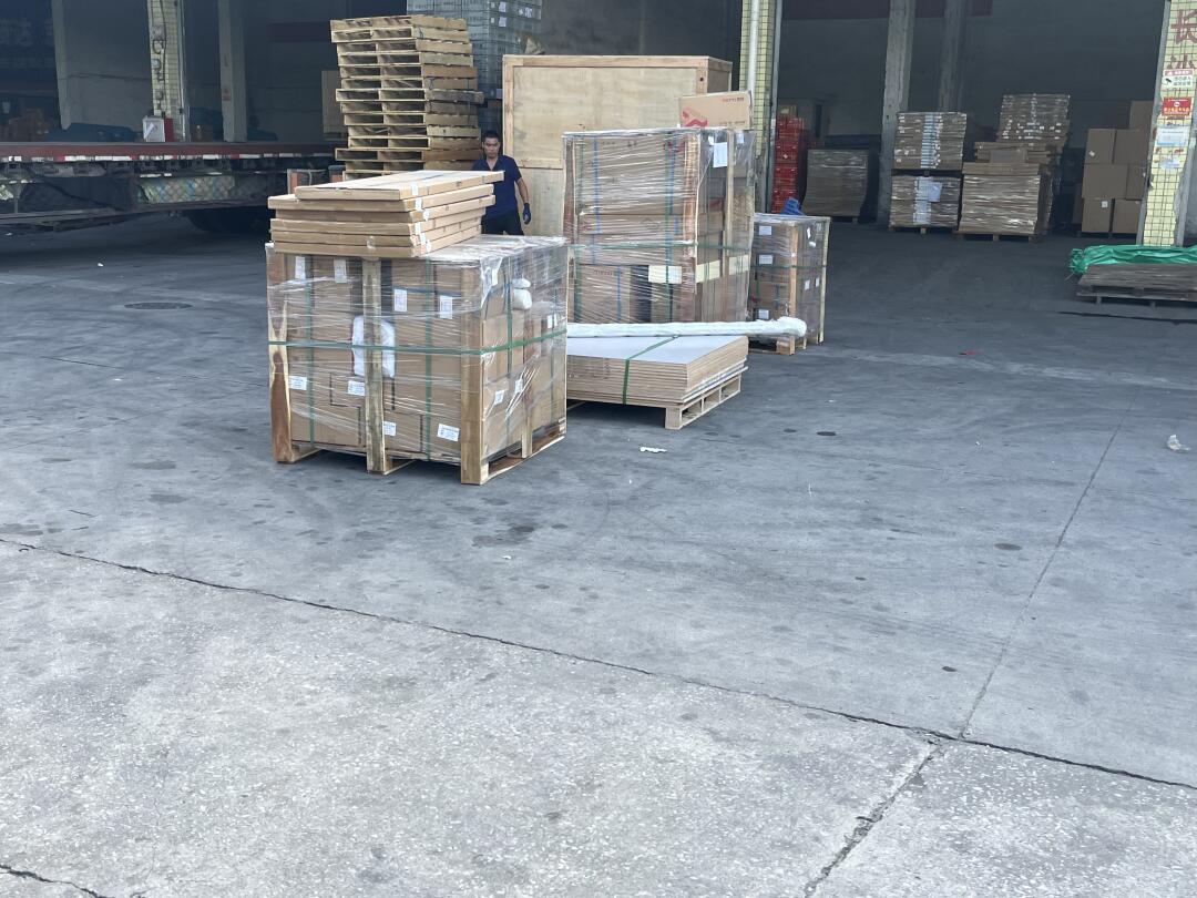 成都到靖江物流回程货车整车调配公司2024已更新(今日/行业咨询)