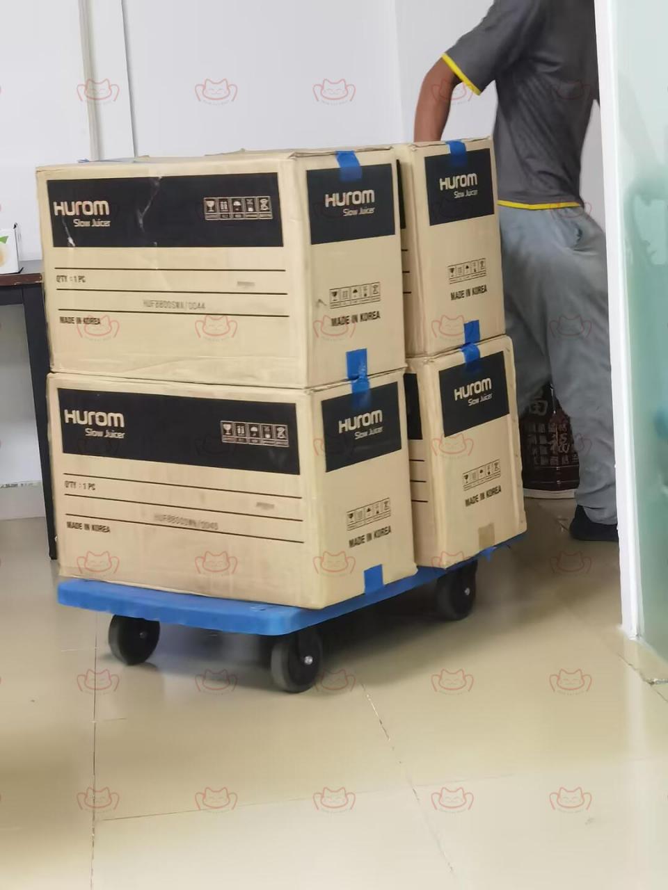 重庆到咸宁返空车工地搬家怎么收费运费多少