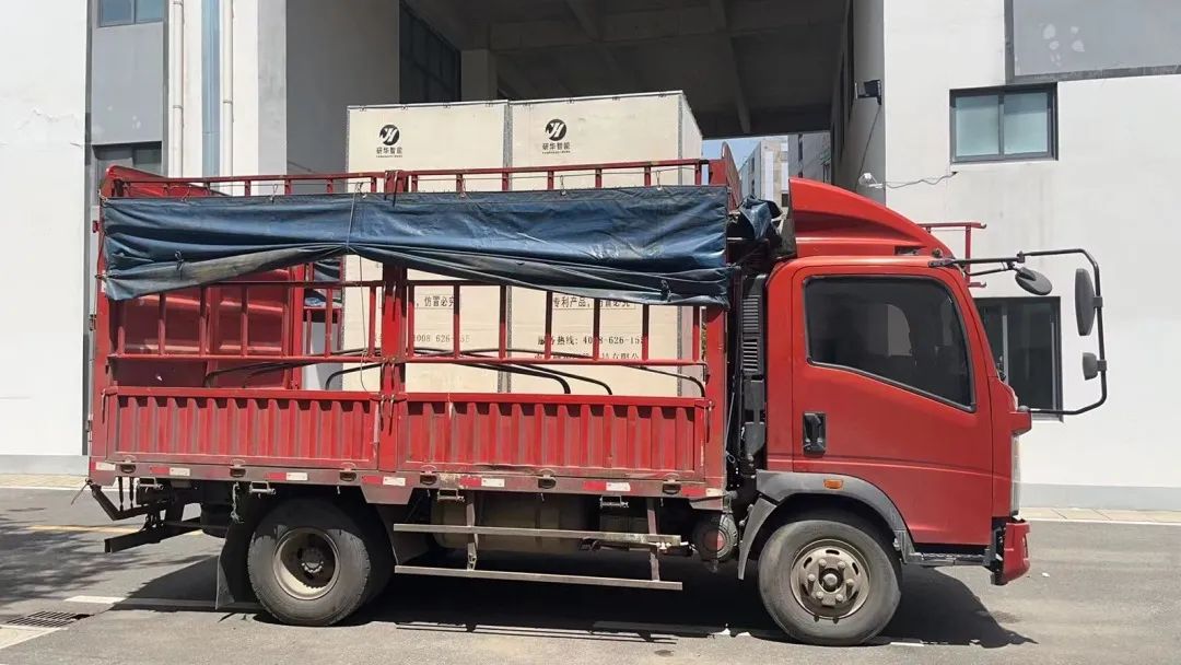 抚顺到成都返空车搬家怎么收费