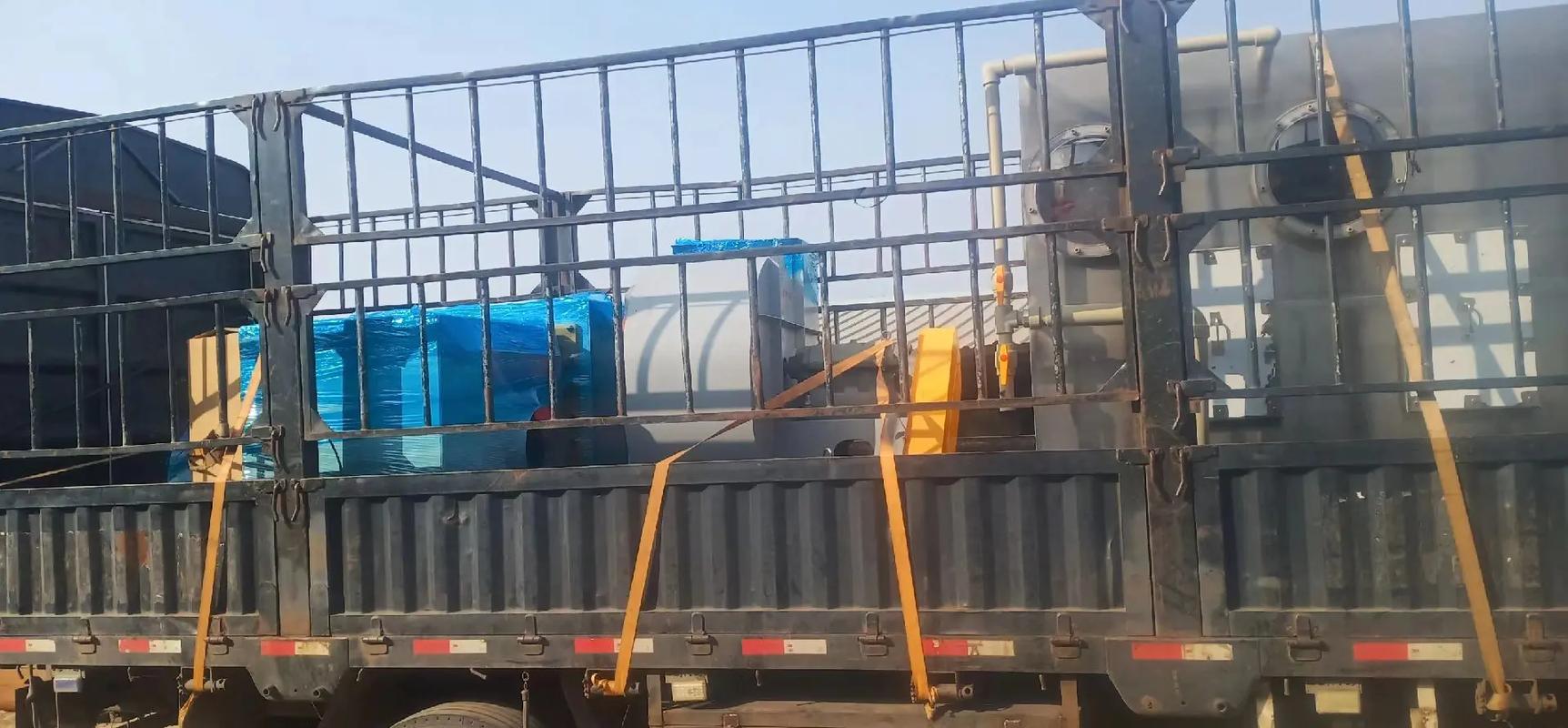 重庆到昭通回头车返程货车天天发车