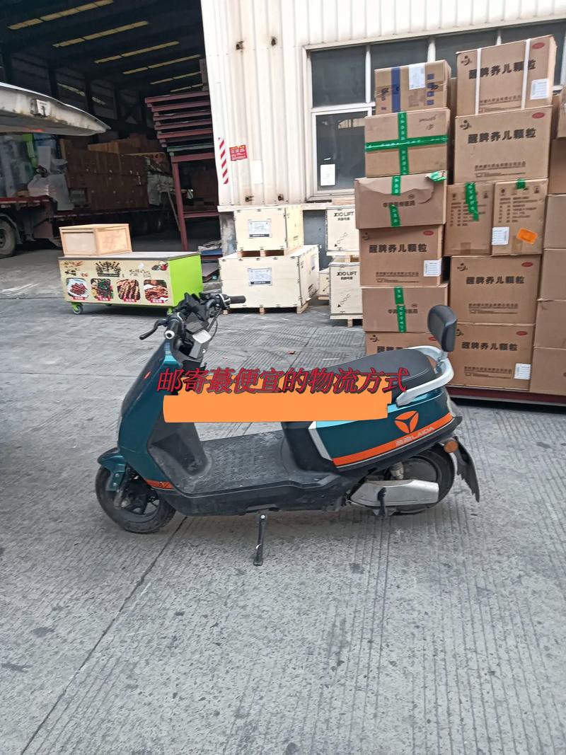 重庆到赣州红木家具托运公司多少运费