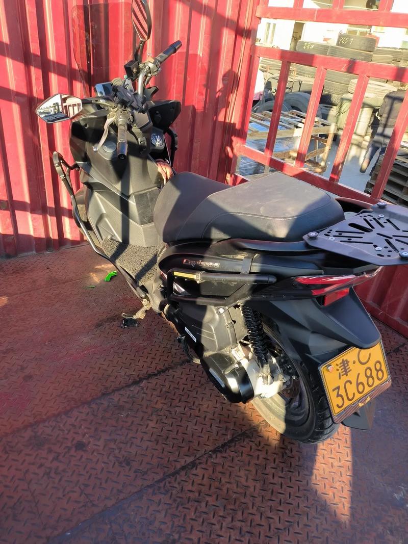 宜宾到德阳返程货车整车运输怎么收费
