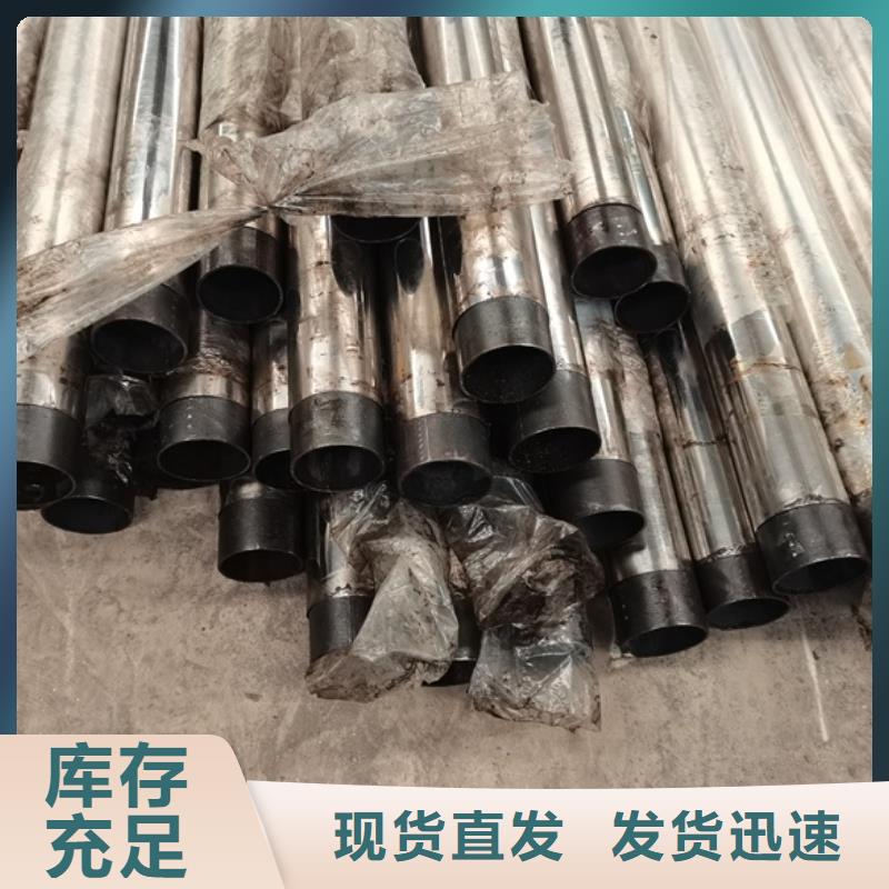 护栏【【铝合金护栏】】现货实拍工程施工案例