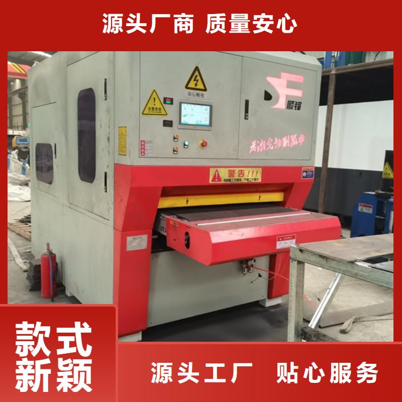 护栏-【铝合金护栏】现货销售量大更优惠