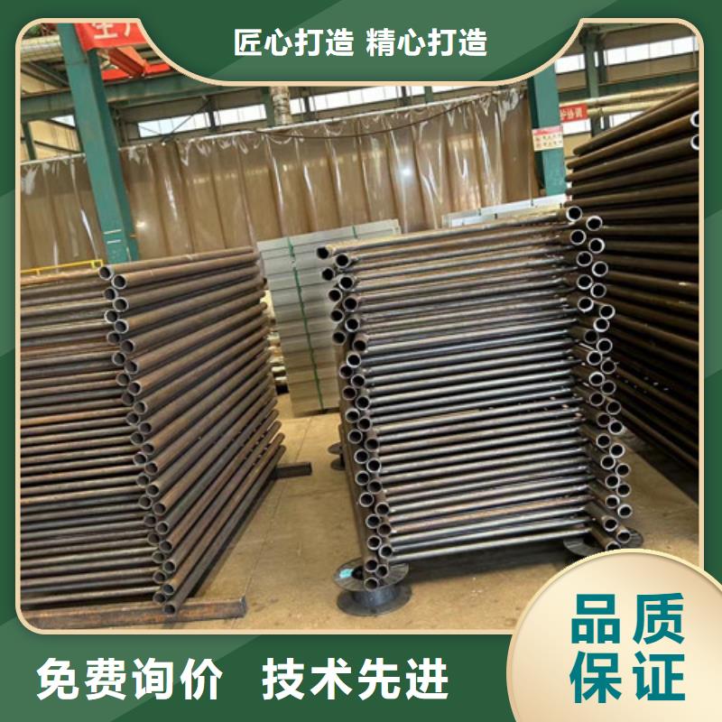 隔离桥梁护栏防撞-隔离桥梁护栏防撞热销源厂直接供货