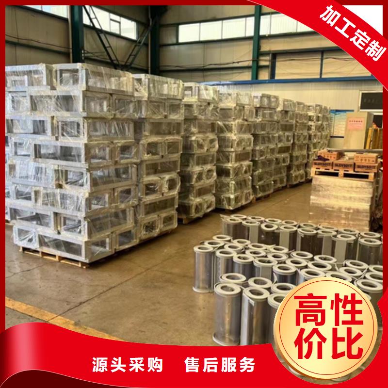 护栏不锈钢复合管护栏厂厂家现货供应源头厂家供应
