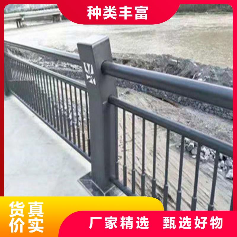 护栏1_【波形护栏】当地货源性能稳定