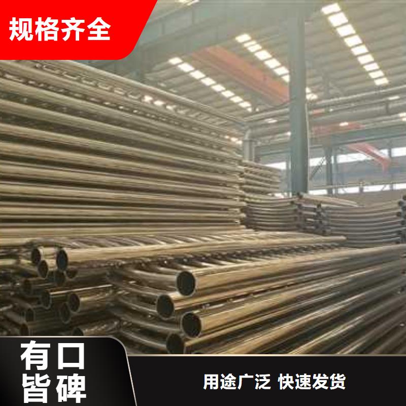 护栏1钢丝绳护栏厂值得买多种款式可随心选择