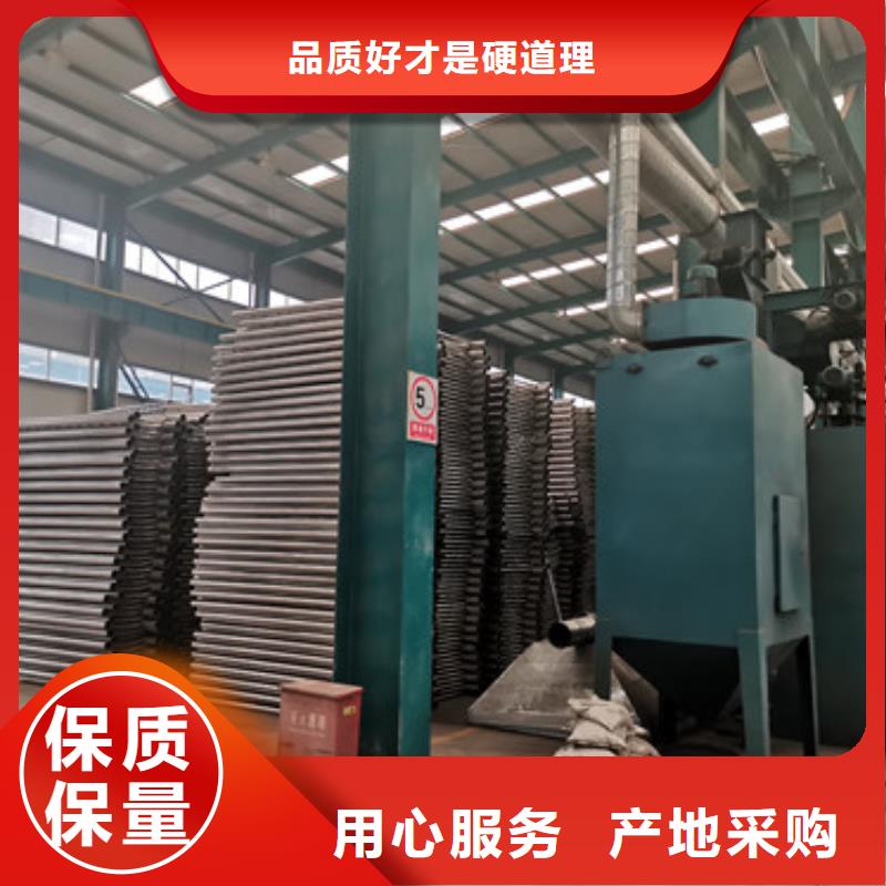护栏1M型防撞护栏客户好评快捷物流