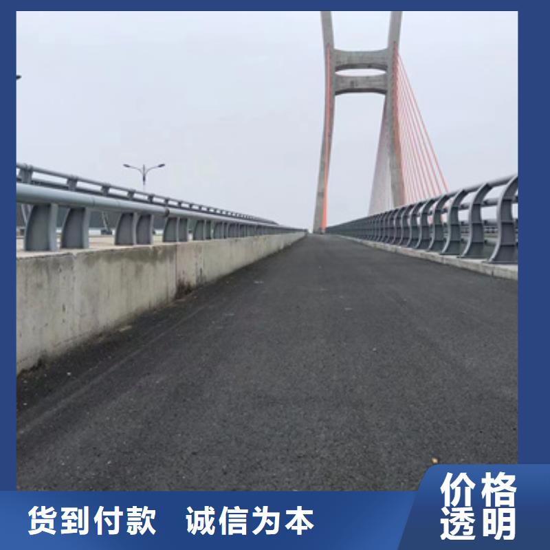 护栏_q235b波形护栏板全品类现货严选用料