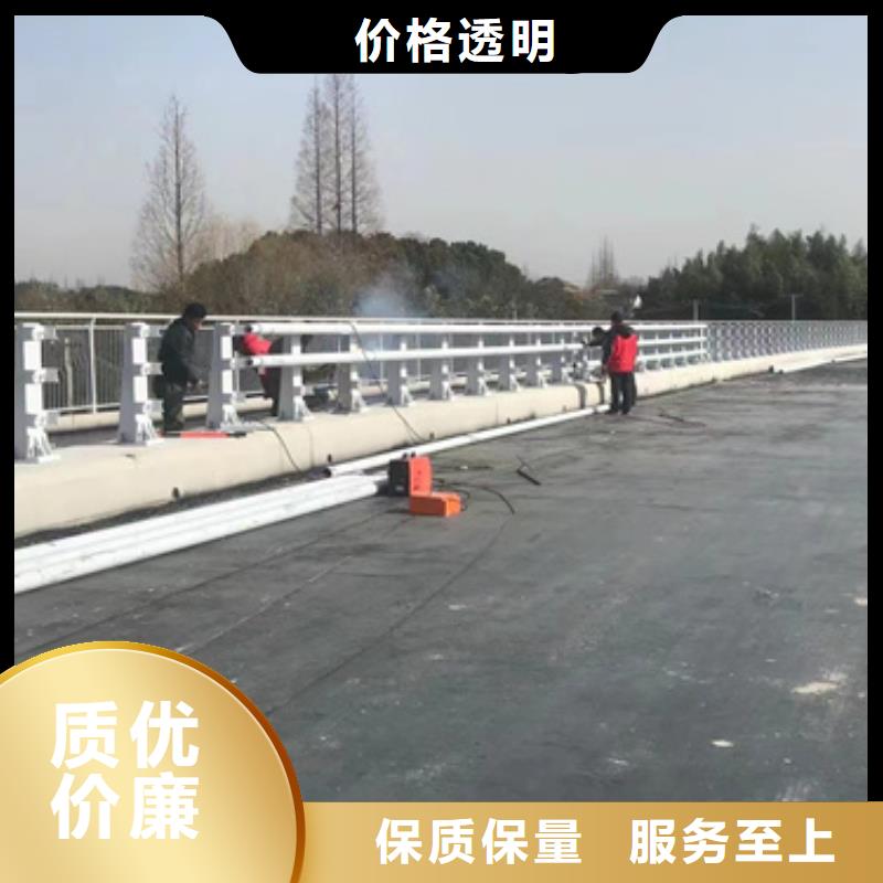 护栏【高速开口栏网】国标检测放心购买同城经销商
