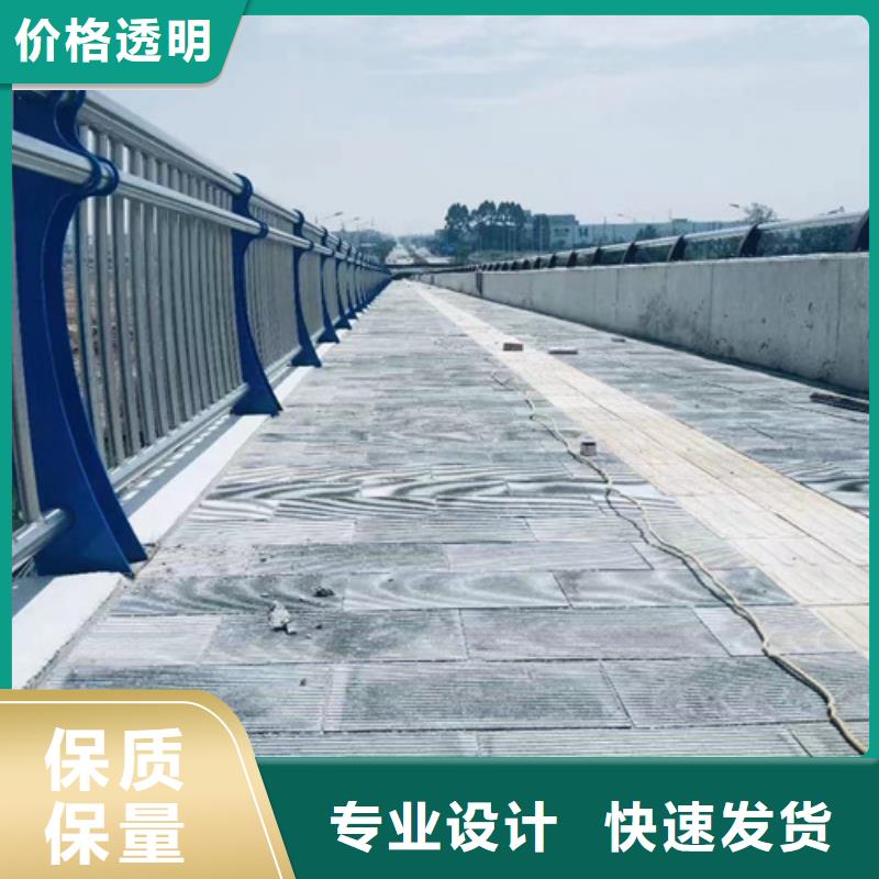 护栏镀锌波形护栏实力派厂家随到随提