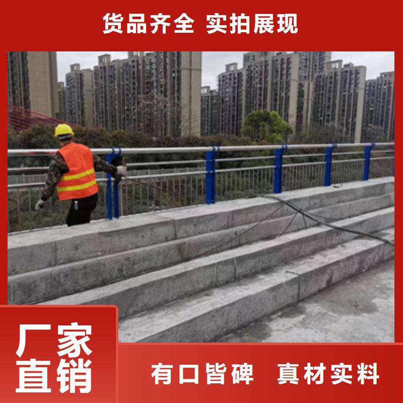 护栏_【波形护栏】产地直销畅销本地