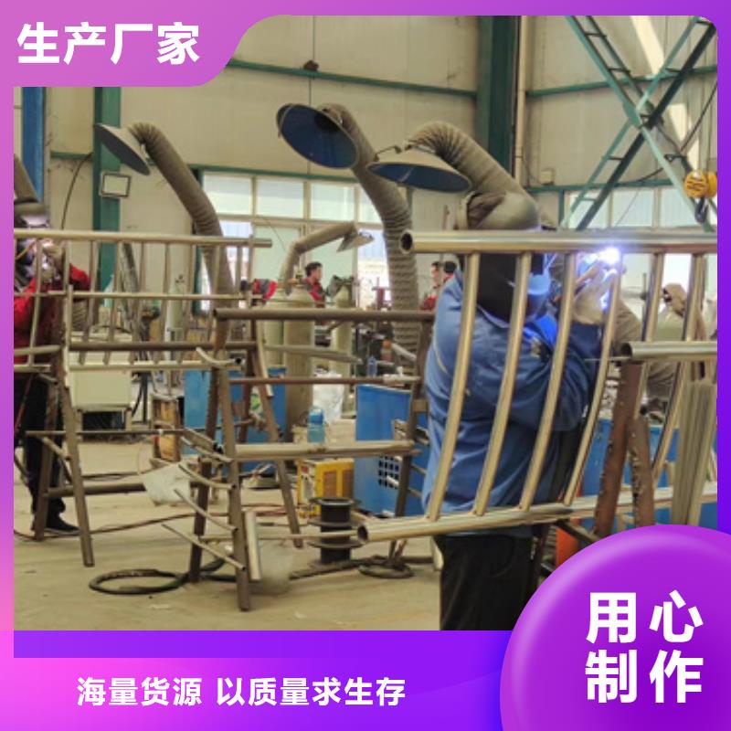 护栏【镀锌波形护栏】技术先进符合行业标准
