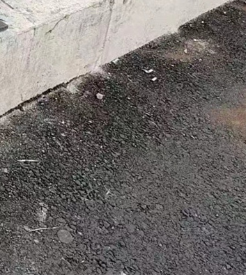 桥梁护栏不用,城市景观防护栏源厂直销