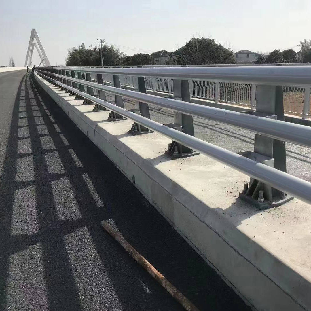 护栏,【城市景观防护栏】种类丰富