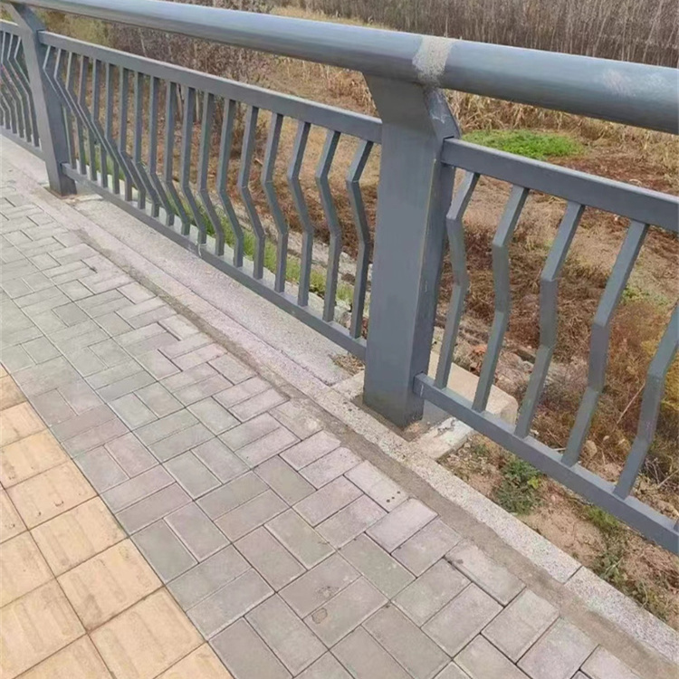 护栏,【城市景观防护栏】种类丰富
