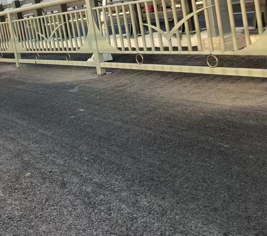 护栏,【城市景观防护栏】种类丰富