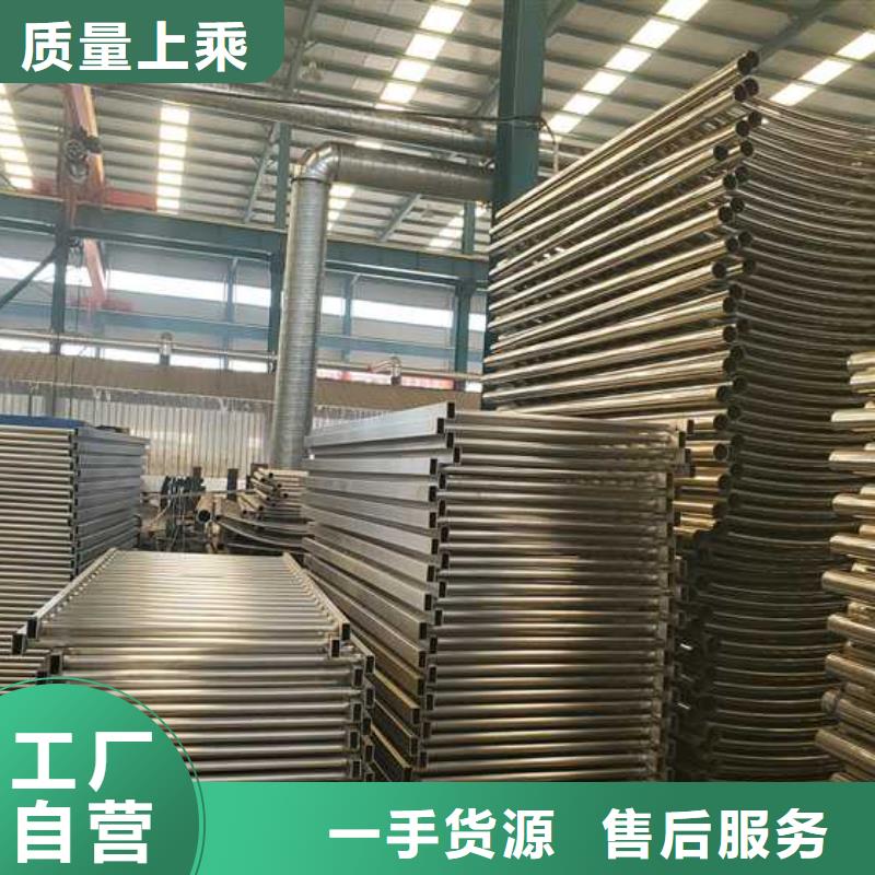 防撞护栏灯光护栏售后无忧产品性能