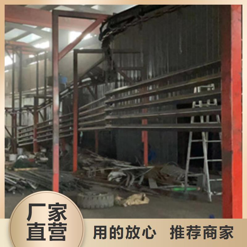 防撞护栏可零售可批发大量现货