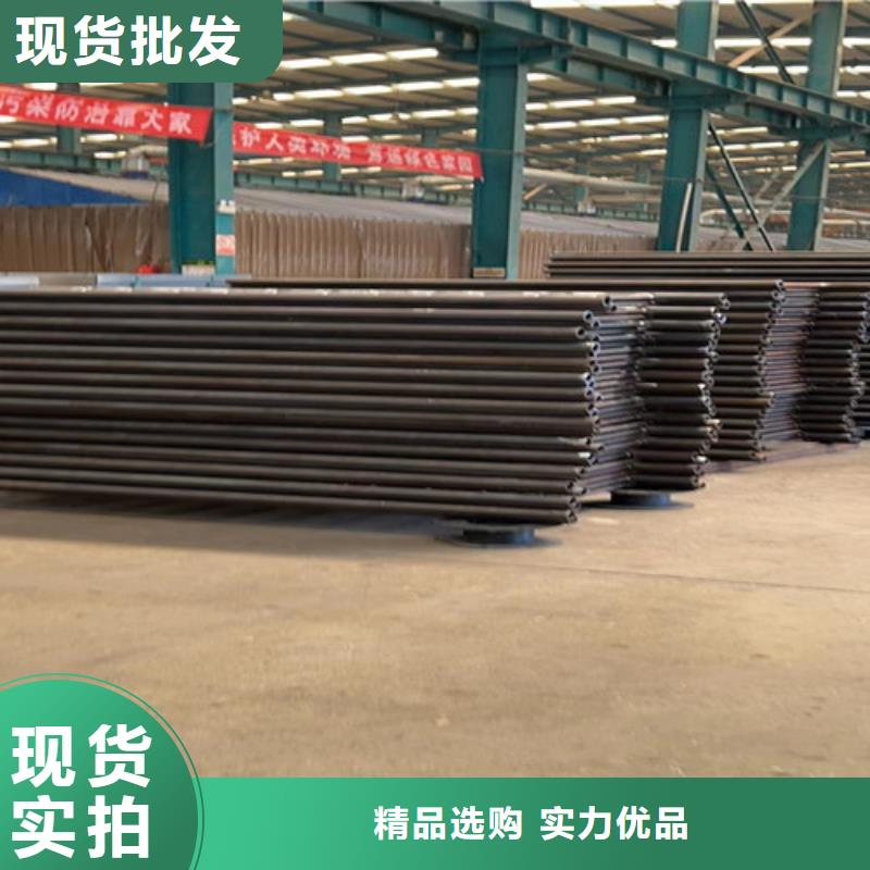 防撞护栏产品性能多年实力厂家
